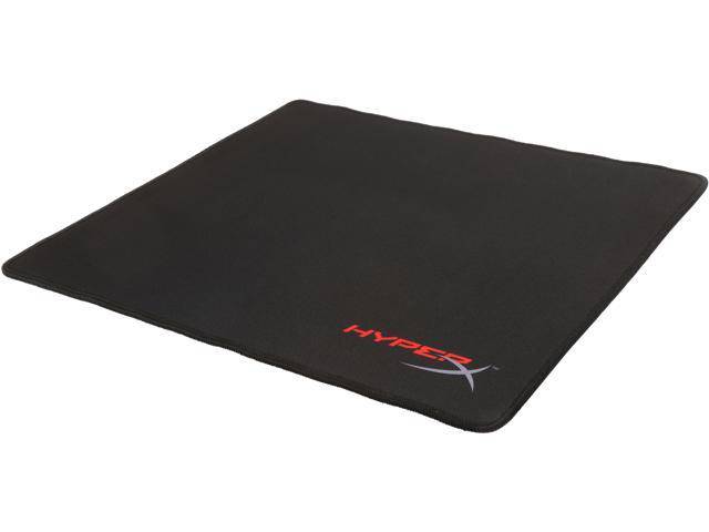 HyperX FURY S Pro Gaming Mouse Pad - M