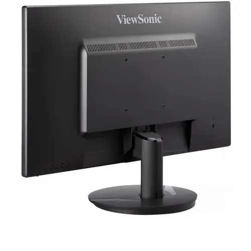 ViewSonic VA2418-sh 24”1080p IPS Monitor