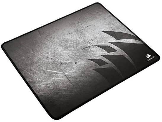 Corsair Gaming MM300 Standard Performance Gaming Mouse Pad