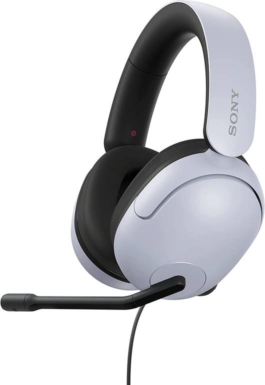 سماعة راس INZONE H3 من SONY
