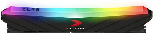 PNY XLR8 Gaming EPIC-X RGB DDR4 3200MHz 8GB