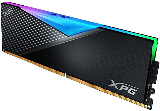 XPG Lancer RGB 16GB 6000MHz DDR5
