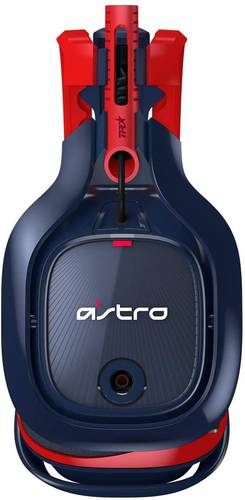 ASTRO Gaming Headset A40 TR X-Edition For Xbox One PS4 PC Mac