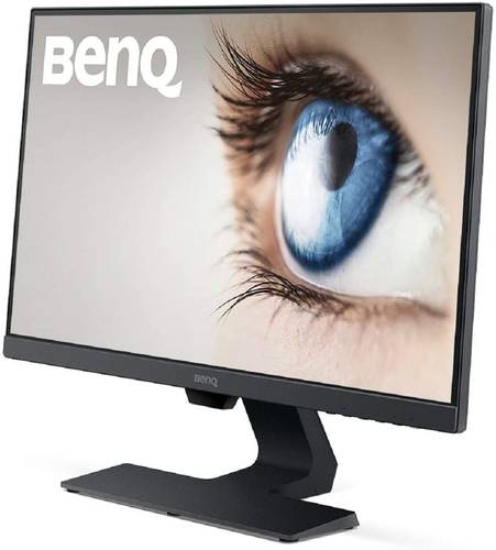 Stylish Monitor with 23.8 inch, 1080p, Eye-care Technology | GW2480
