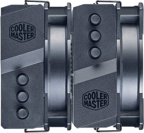 Cooler Master MasterAir MA620P