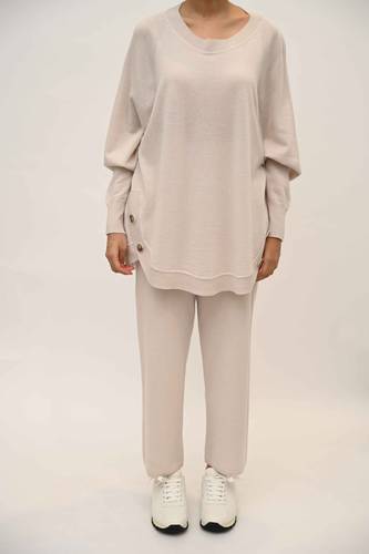 JOGGING SET 