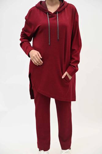 JOGGING SET