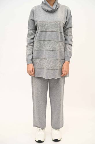 JOGGING SET 