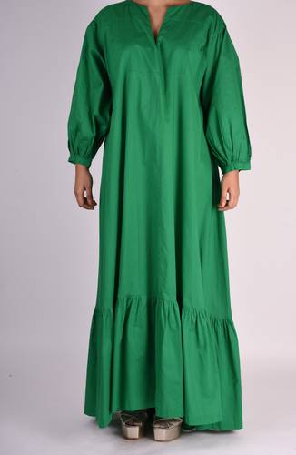 فستان ماكسي سادى 