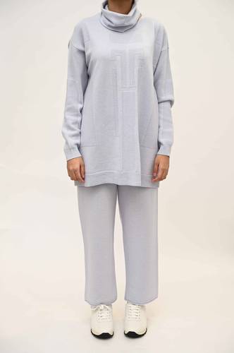 JOGGING SET
