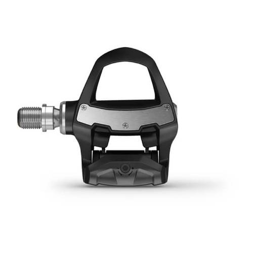 Rally™ RK100
Single-sensing Power Meter