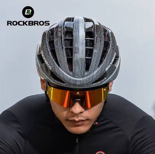 Rockbros Anti-Bacteria Helmet
