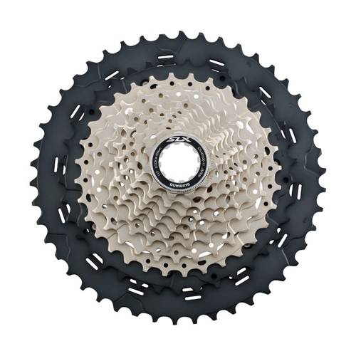 SHIMANO CS-M7000 11S 11-46T