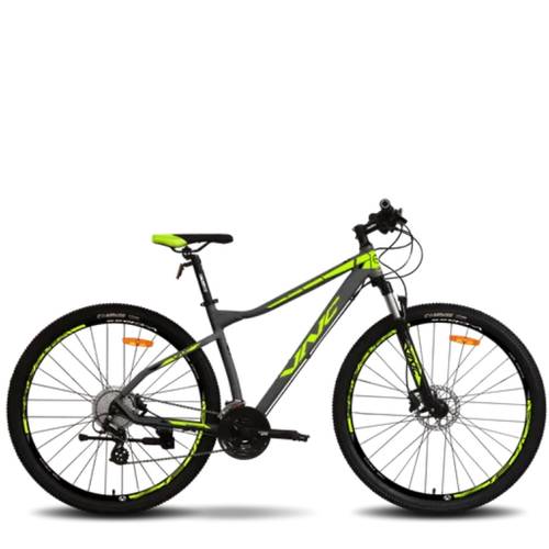 دراجة جبلية VNC Montrider A5