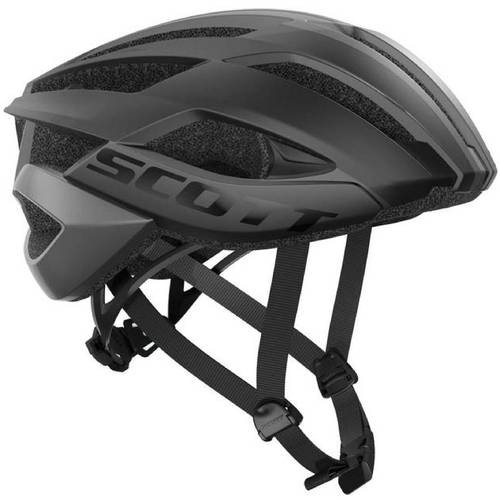 Scott Arx Plus Helmet