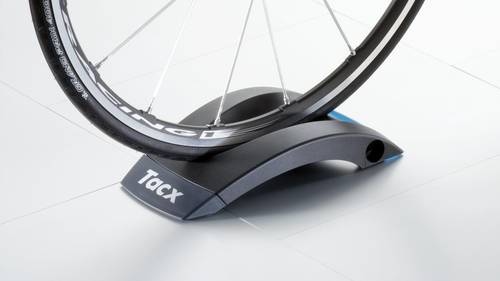 Tacx Skyliner