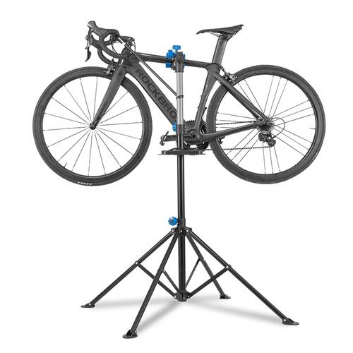 Bicycle Repair Stand