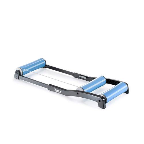 Tacx Antares Roller
