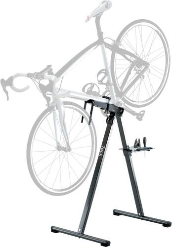 Tacx Maintenance Stand