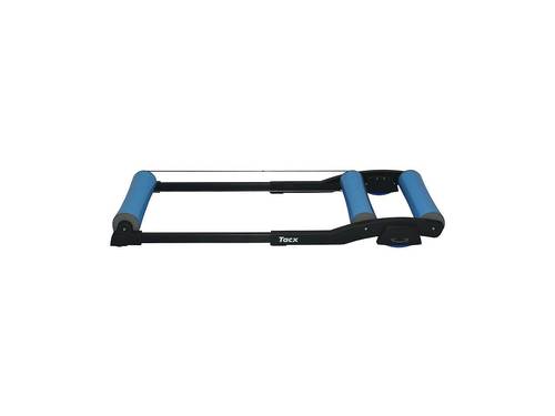Tacx Galaxia Roller 