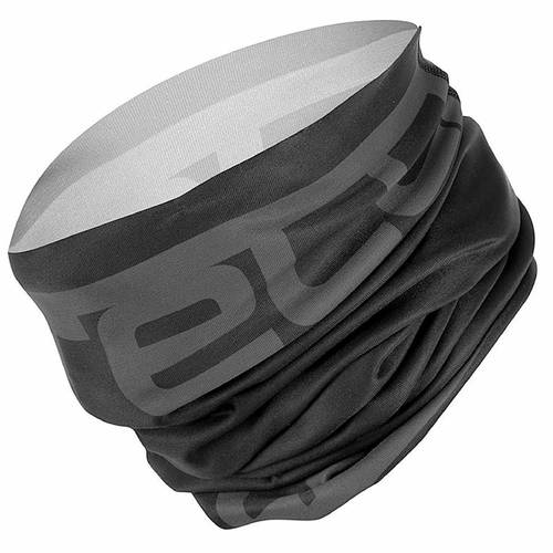 Castelli Viva T.2 head thing