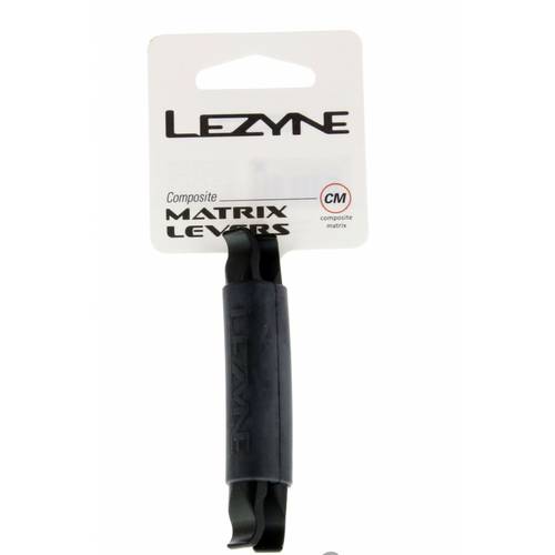 Lezyne Power Levers