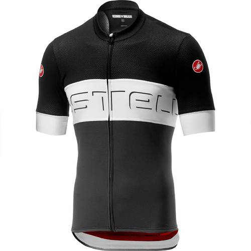 Castelli Prologo Jersey