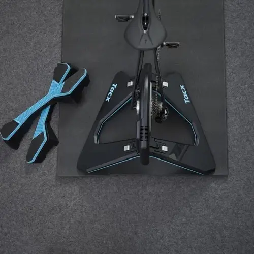 Tacx Neo Motion Plates