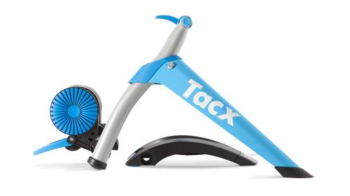 Tacx Booster T2500