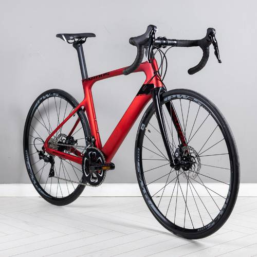 Pardus Spark Sport Disc 105

