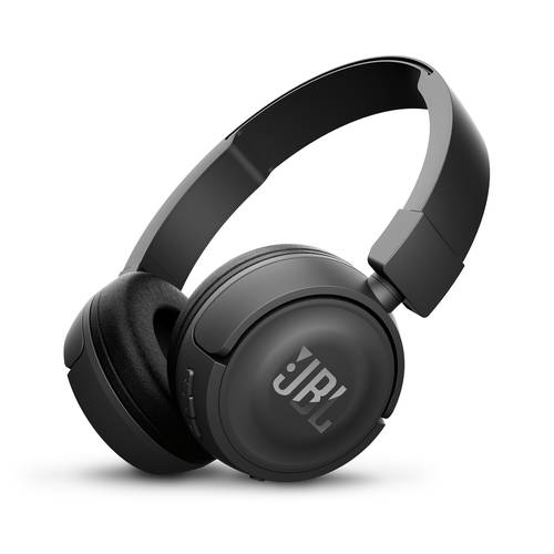 سماعات JBL ايڤريست ايليت  بلوتوث750