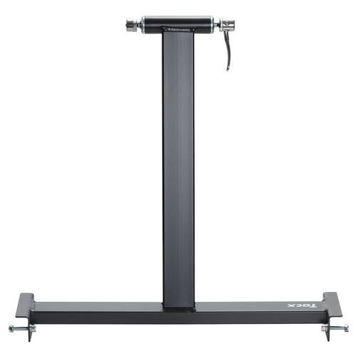 TACX BIKE SUPPORT FOR ROLLERS
