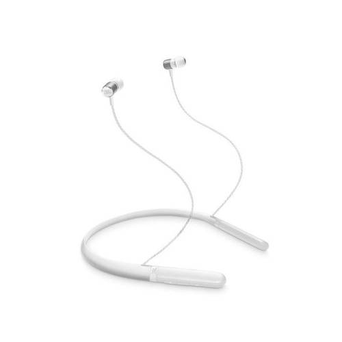 سماعات من شركة JBL بلوتوث