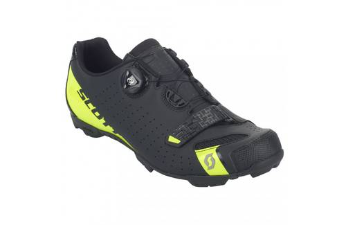 SCOTT COMP BOA MTB SHOES
