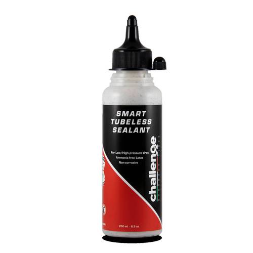 Challenge Sealant