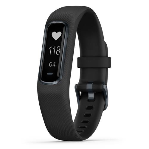 Garmin Vivosmart 4 