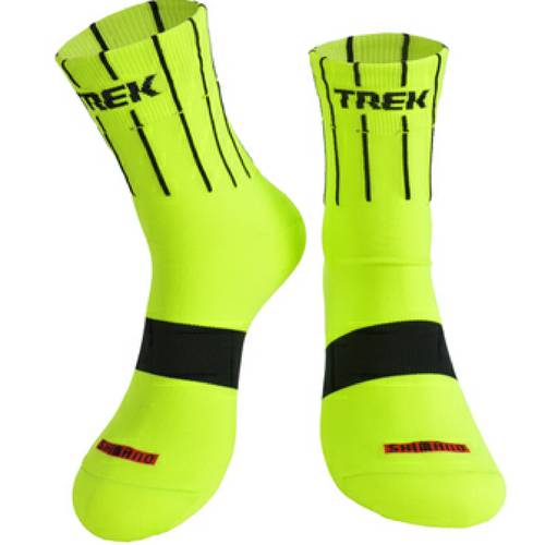 cycling socks