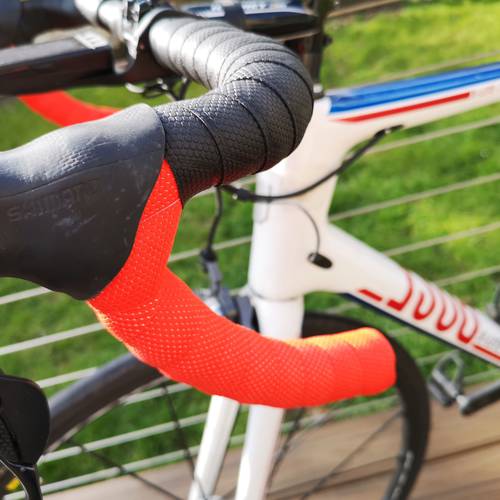 Good horse Bar tape