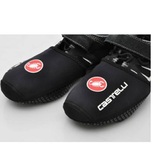 Castelli Toe Thingy