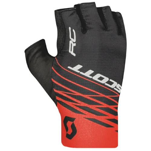 SCOTT RC PRO SF GLOVE

