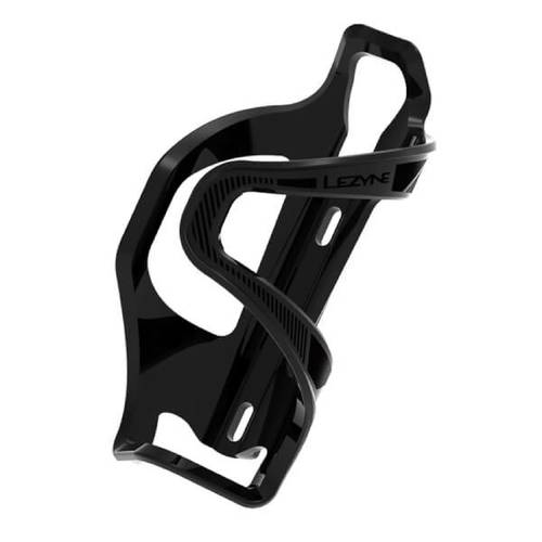 Lezyne Flow bottle cage SLR
