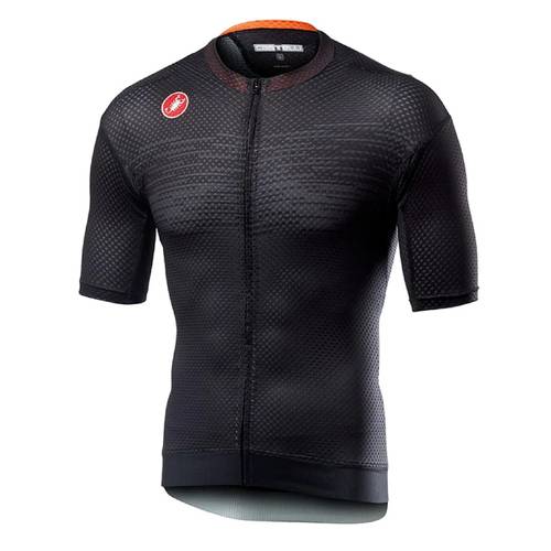 Castelli Insider Jersey