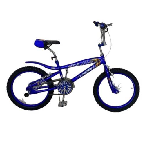 دراجة كوبرا الأصلية مقاس ٢٠