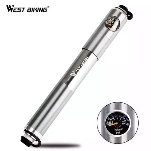 منفاخ متنقل بمعيار 160 psi