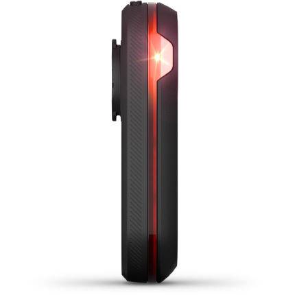 Varia™ RTL515