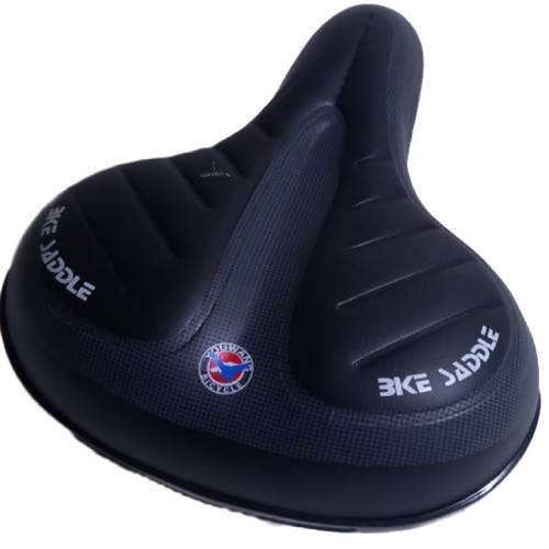 Medium size Saddle