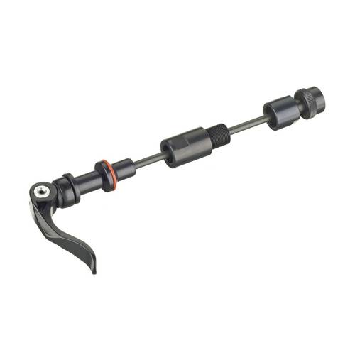 Tacx Adapter 142X12