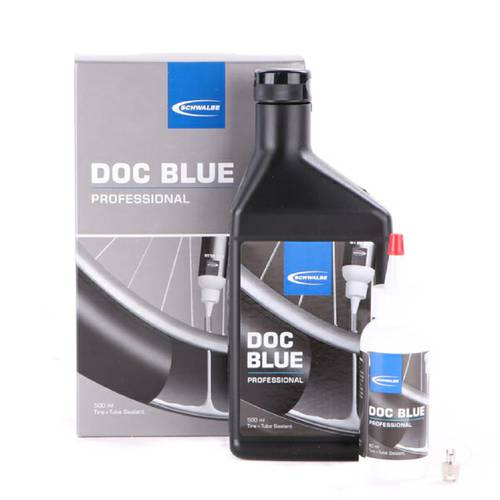 Schwalbe Doc Blue Sealant 