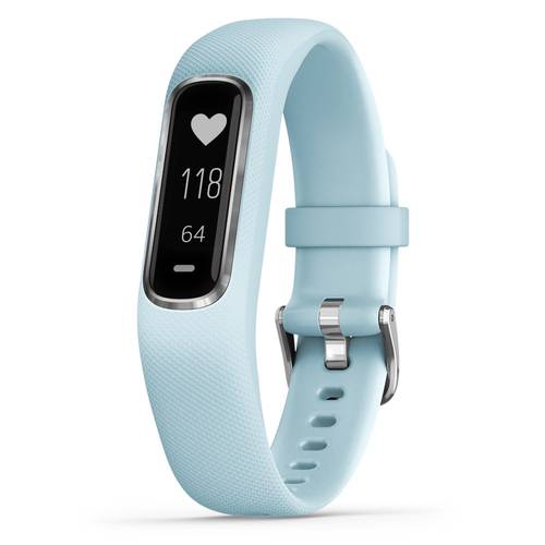 Garmin Vivosmart 4 