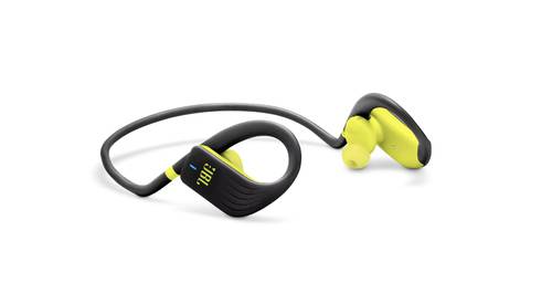 سماعات JBL اندورانس جمب بلوتوث